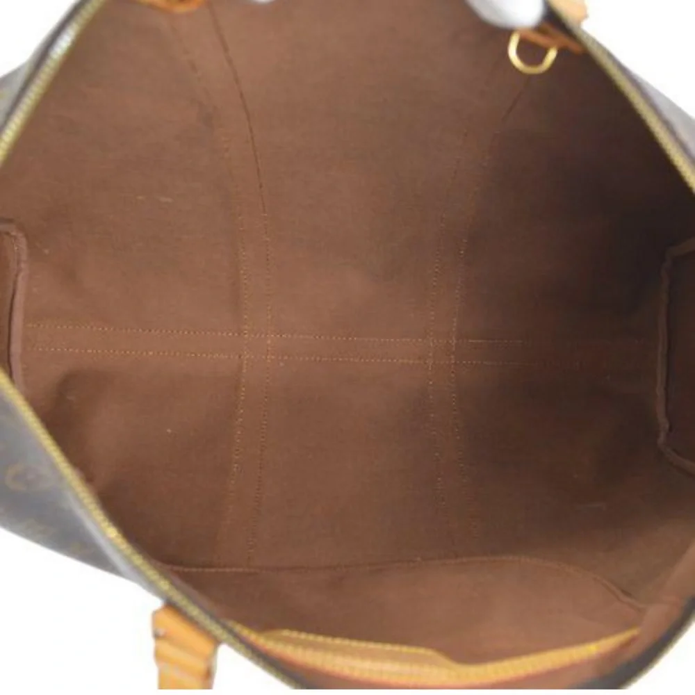 Like New Authentic flandarin 45 Louis Vuitton - Picture 10 of 16